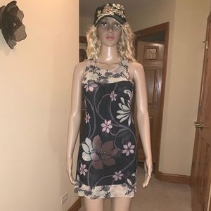 👗👗SWEET PEA SWEET DRESS